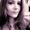 Photo of Alyssa N.