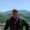 Photo of Joey H.