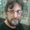 Photo of Andrew D.