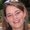Photo of Lisa H.