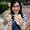 Photo of Sarina H.
