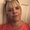 Photo of Laura C.