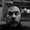 Photo of Arturo R.