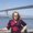 Photo of Leah R.