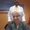 Photo of MaryDrummond H.