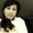 Photo of Anh N.