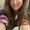 Photo of Amanda M.