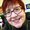 Photo of Paula C.