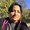 Photo of Janin R.