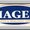 Photo of Hager C.