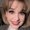 Photo of Christine F.