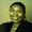 Photo of Yvonne H.