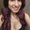 Photo of Krystal H.
