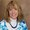 Photo of Karen R.