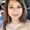 Photo of Sareeta P.