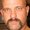 Photo of Matthew C.
