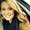 Photo of Kamryn B.