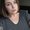 Photo of Kelsey M.