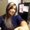 Photo of Julie C.