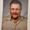 Photo of Dean D.