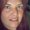Photo of Yvette B.