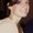 Photo of Veronica P.
