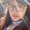Photo of Cinthia L.