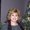 Photo of Linda F.