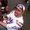 Photo of Chad A.