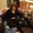 Photo of Steph M.