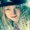 Photo of Lori-Ann L.