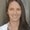 Photo of Kate S.
