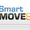 Photo of Smart M.
