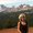 Photo of Vonnie G.