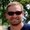 Photo of Scott L.