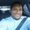 Photo of Dewayne C.