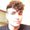 Photo of Zack S.