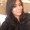 Photo of Stephanie C.