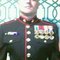 John C.