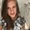 Photo of Bekah A.