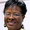 Photo of Pat W.