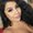 Photo of Paola R.