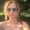 Photo of Donatella R.