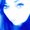 Photo of Kathi T.