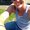 Photo of CJ M.