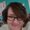 Photo of Kimberly D.