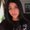 Photo of Samantha S.