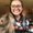 Photo of Jill T.