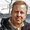 Photo of Brian M.