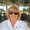 Photo of Pam H.